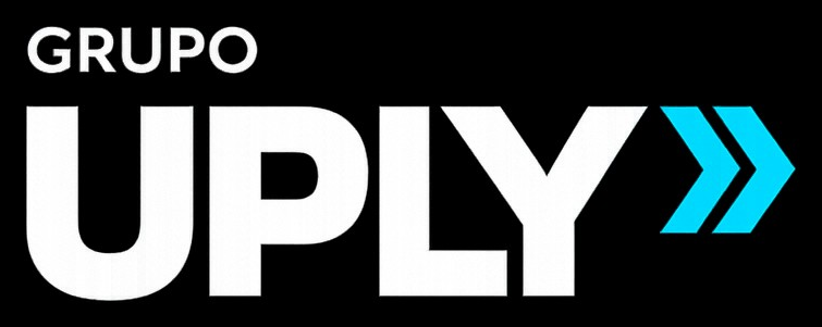 Grupo Uply