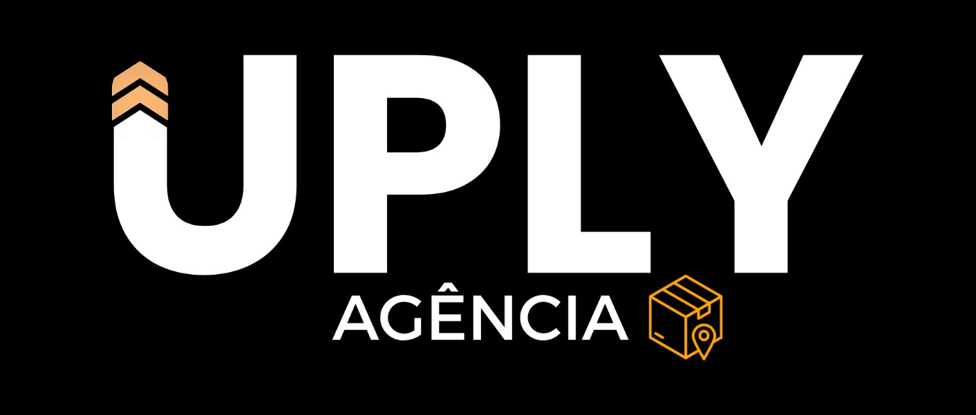UPLY Agência