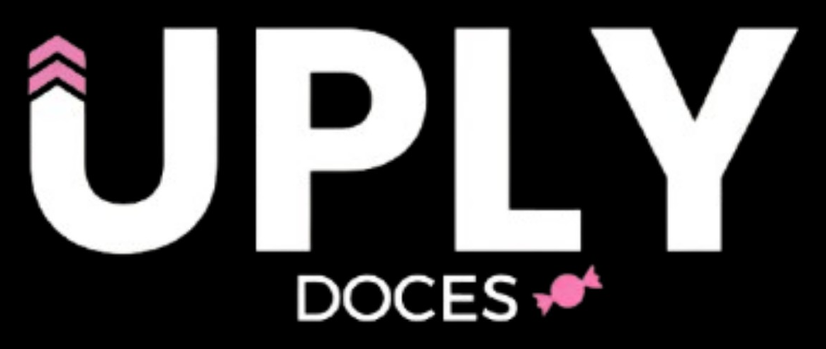 UPLY Doces