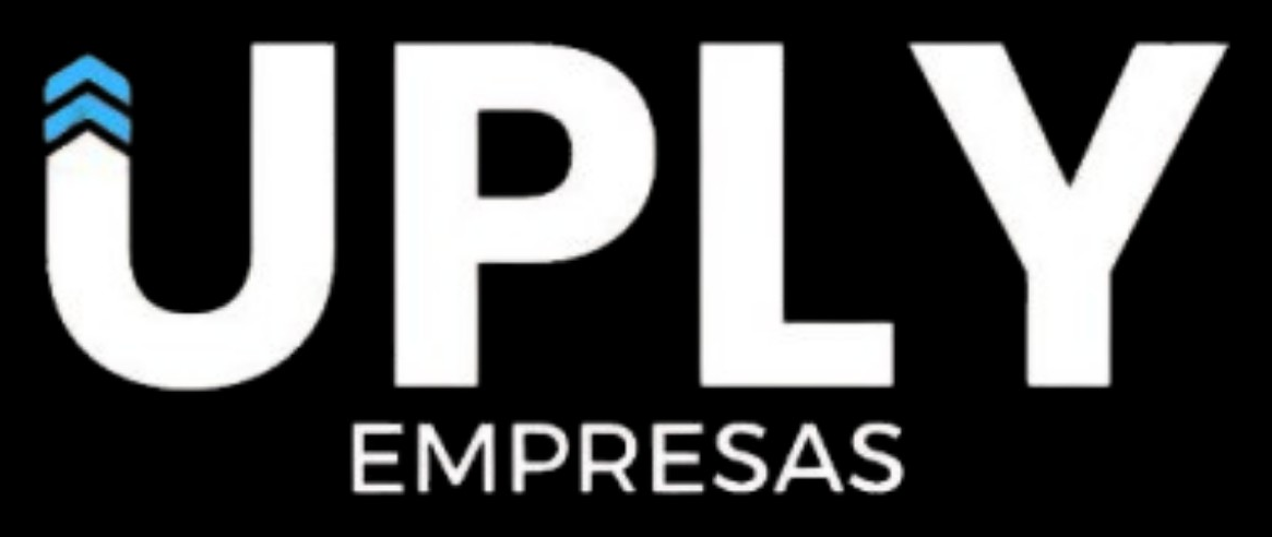 UPLY Empresas