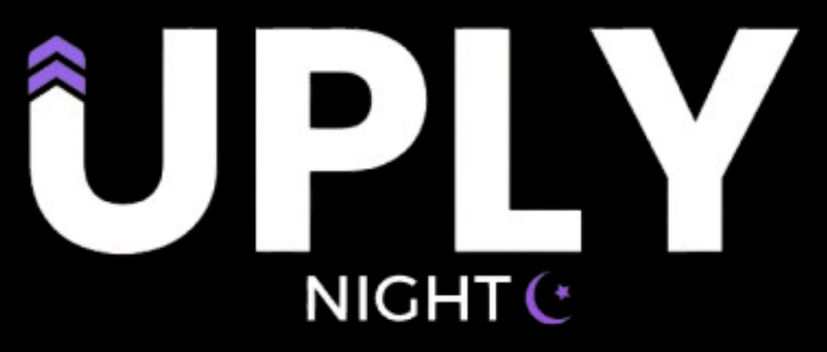 UPLY Night
